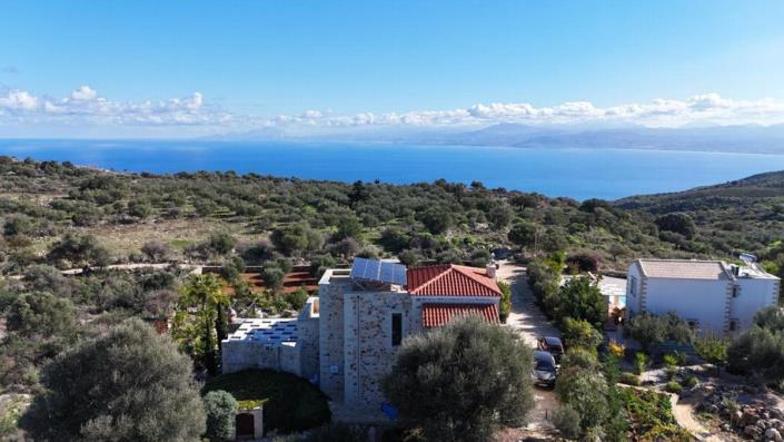 Image No.4-3 Bed Villa for sale