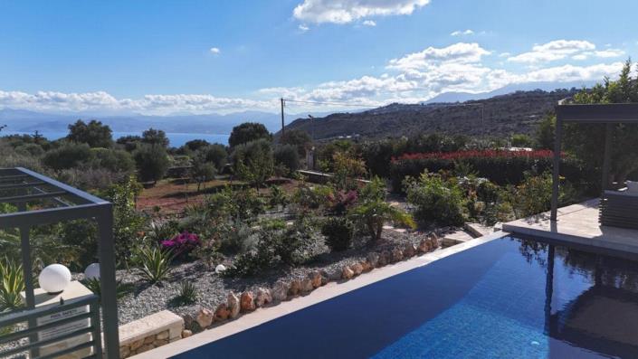 Image No.5-3 Bed Villa for sale