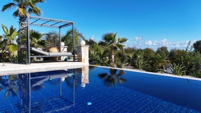 Image No.6-3 Bed Villa for sale