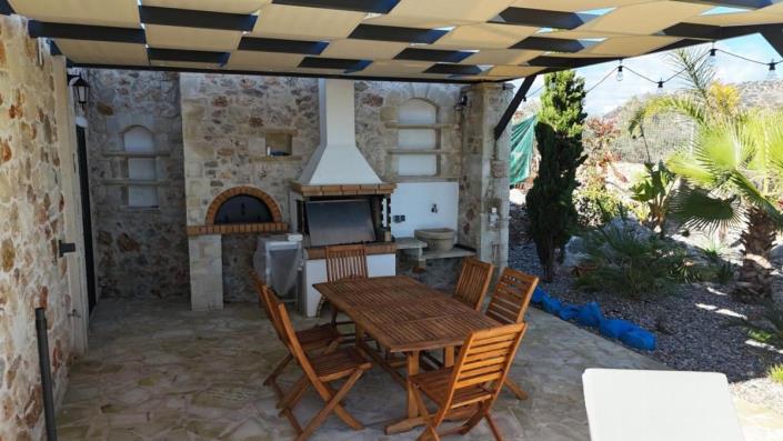 Image No.7-3 Bed Villa for sale