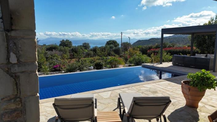 Image No.8-3 Bed Villa for sale