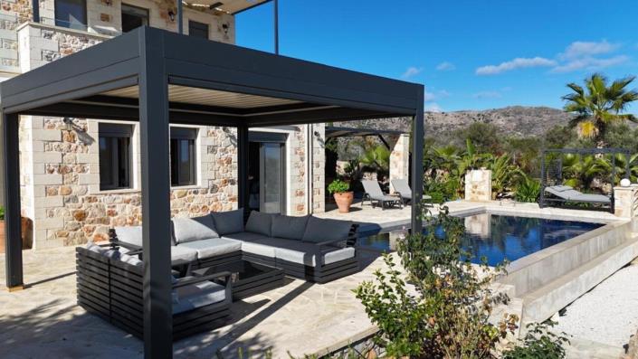 Image No.9-3 Bed Villa for sale