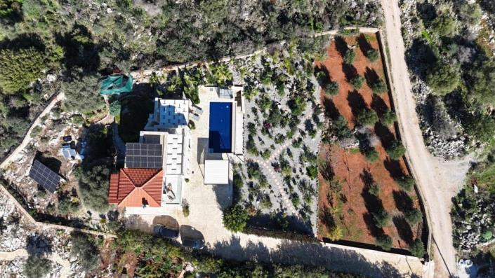 Image No.13-3 Bed Villa for sale