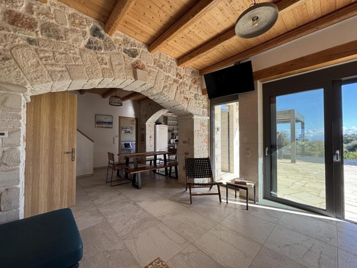 Image No.16-3 Bed Villa for sale