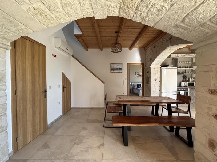 Image No.17-3 Bed Villa for sale