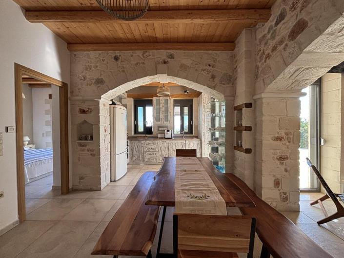 Image No.18-3 Bed Villa for sale