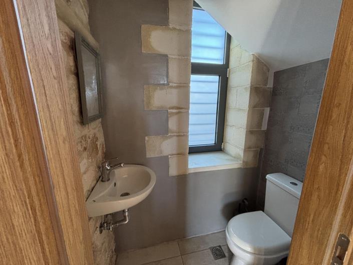 Image No.20-3 Bed Villa for sale