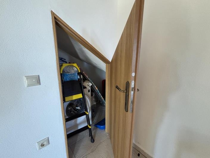 Image No.21-3 Bed Villa for sale