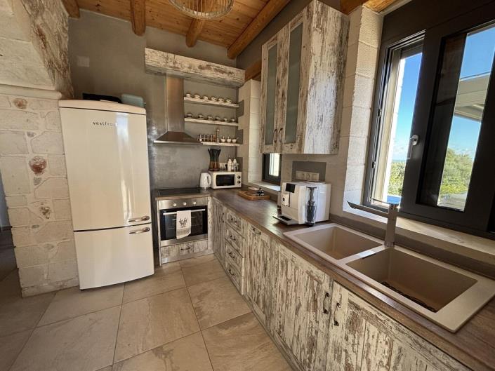 Image No.22-3 Bed Villa for sale