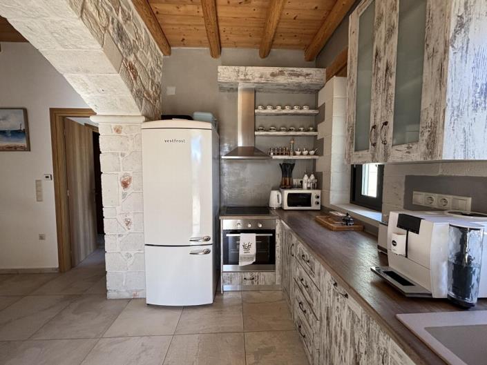 Image No.23-3 Bed Villa for sale