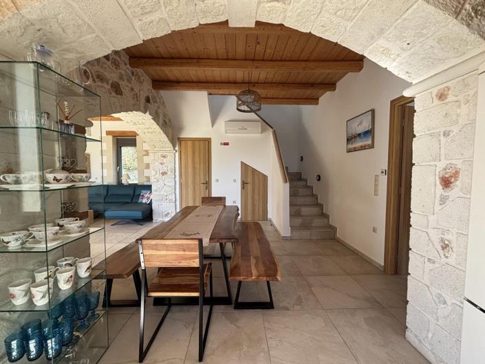 Image No.24-3 Bed Villa for sale