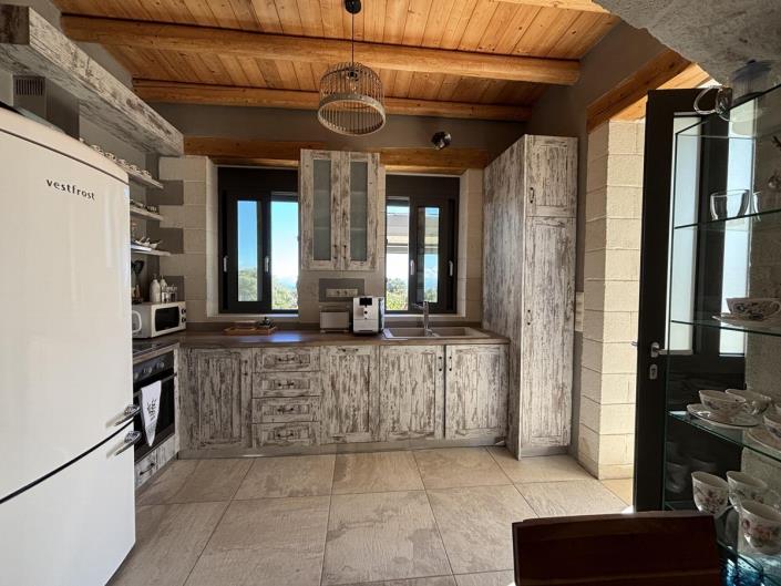 Image No.25-3 Bed Villa for sale