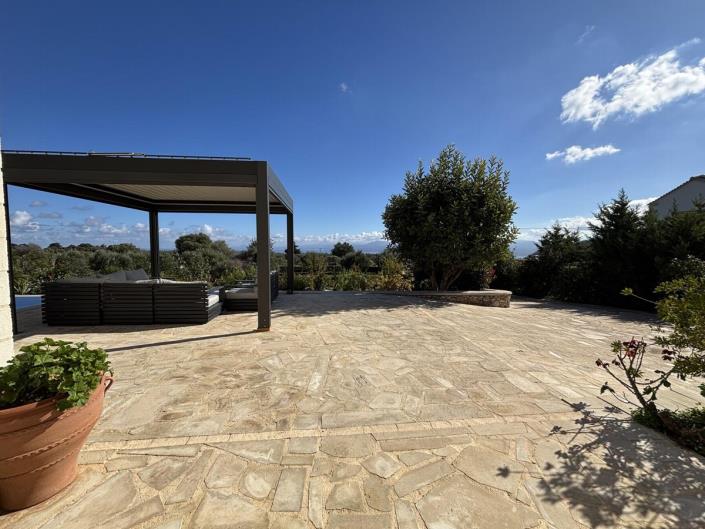 Image No.26-3 Bed Villa for sale