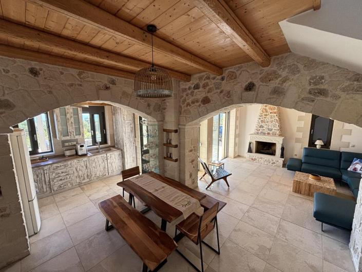 Image No.28-3 Bed Villa for sale