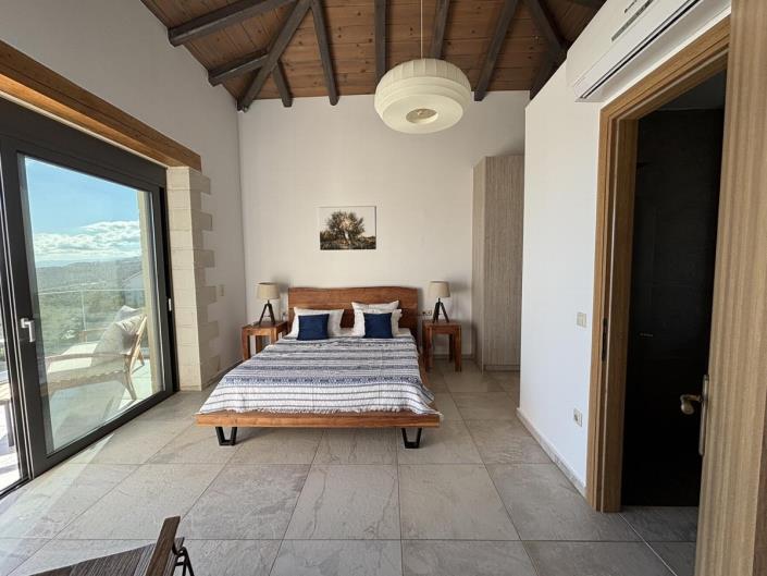 Image No.29-3 Bed Villa for sale