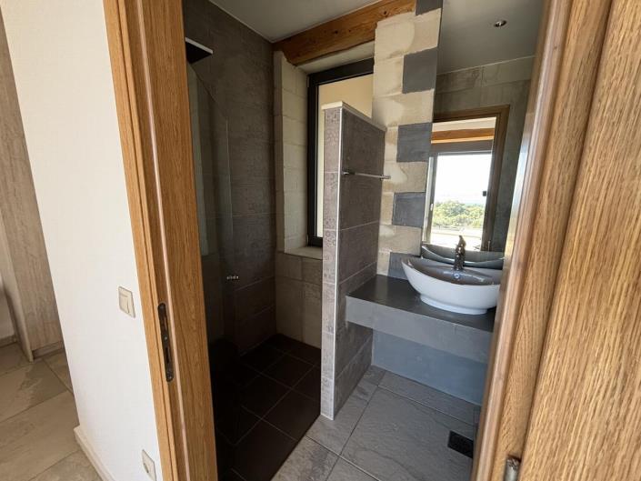 Image No.30-3 Bed Villa for sale