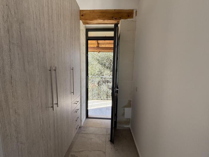 Image No.32-3 Bed Villa for sale