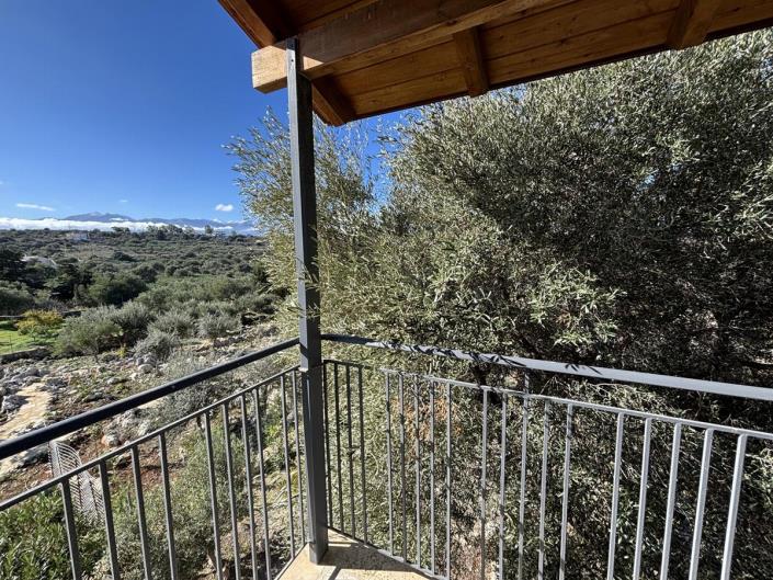 Image No.33-3 Bed Villa for sale