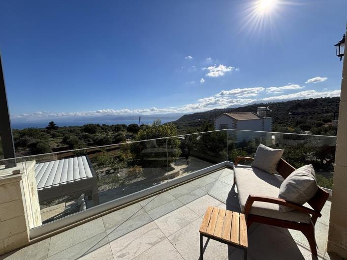 Image No.35-3 Bed Villa for sale