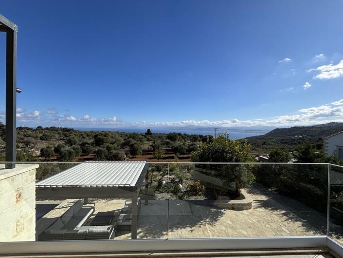 Image No.36-3 Bed Villa for sale