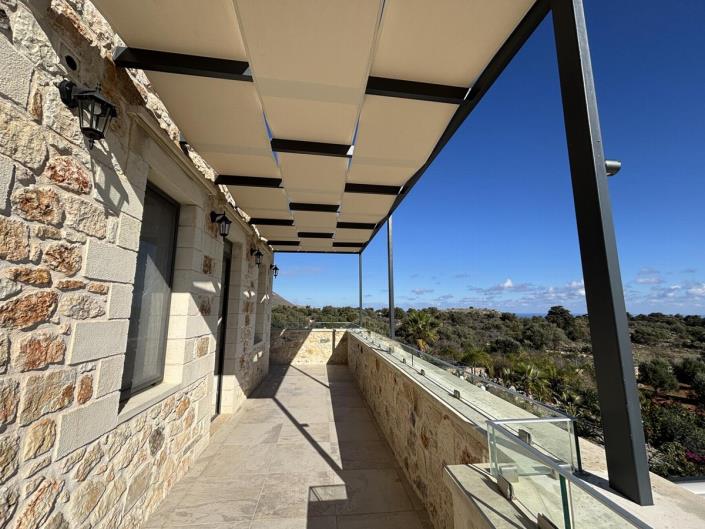 Image No.37-3 Bed Villa for sale