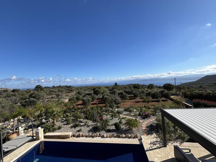 Image No.38-3 Bed Villa for sale