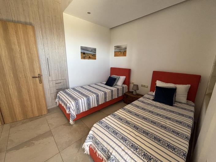 Image No.39-3 Bed Villa for sale