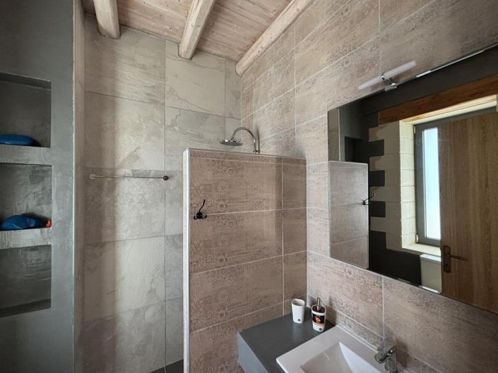 Image No.40-3 Bed Villa for sale