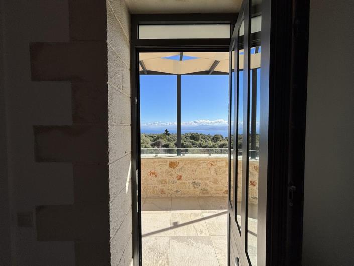 Image No.41-3 Bed Villa for sale