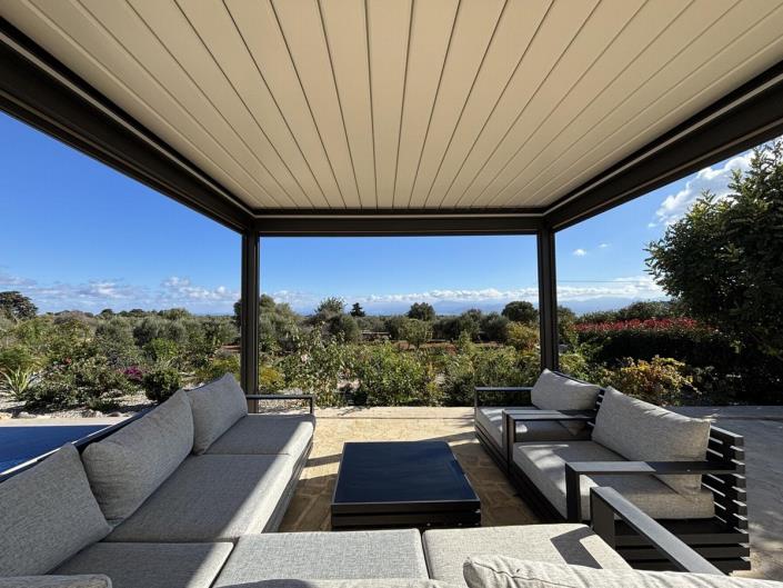 Image No.43-3 Bed Villa for sale