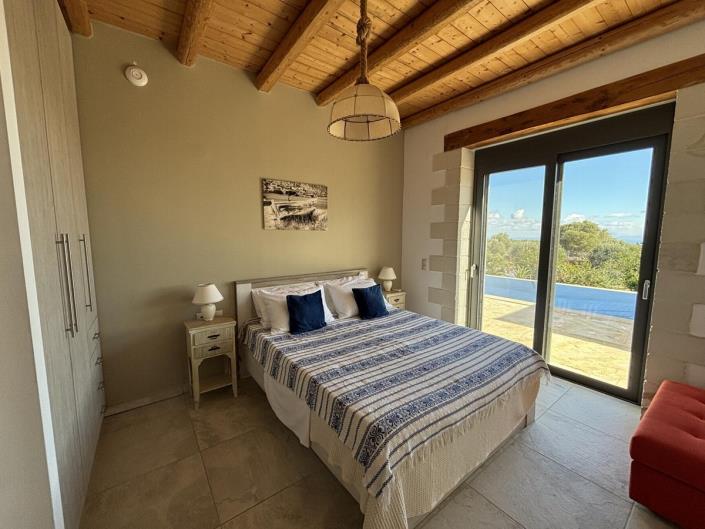 Image No.45-3 Bed Villa for sale