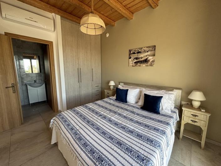 Image No.46-3 Bed Villa for sale