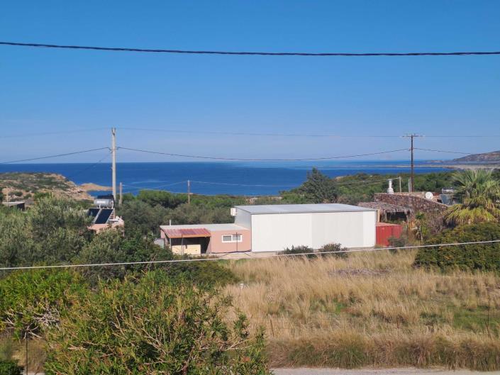 Image No.22-3 Bed House for sale