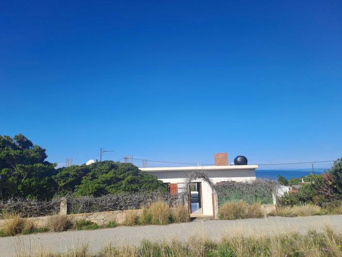 Image No.30-3 Bed House for sale