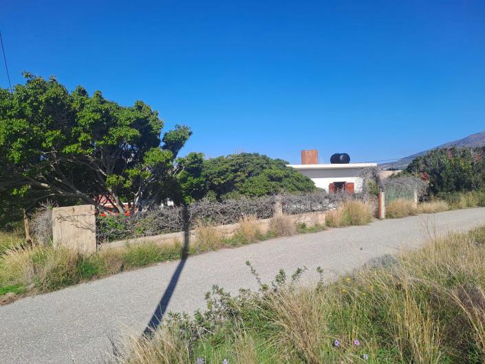 Image No.35-3 Bed House for sale