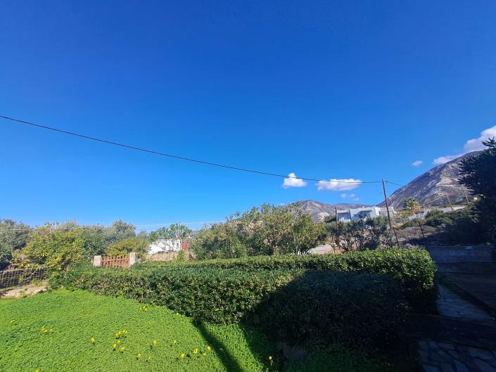 Image No.47-3 Bed House for sale