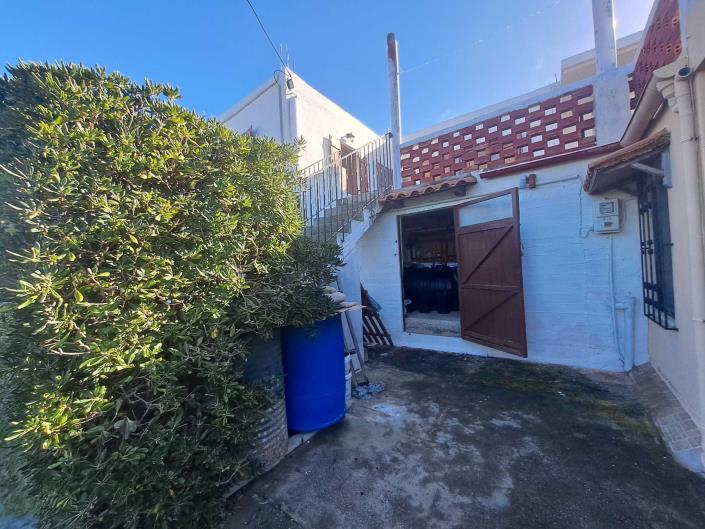 Image No.48-3 Bed House for sale