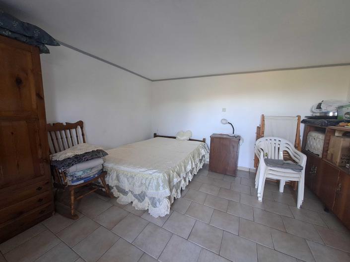 Image No.49-3 Bed House for sale