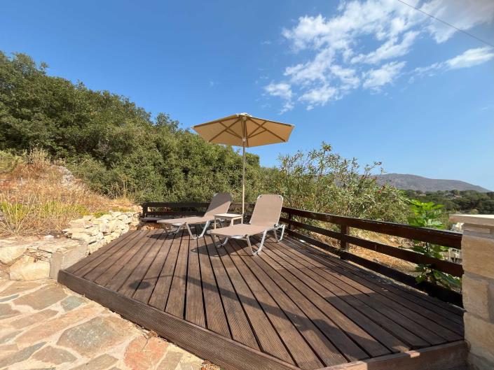 Image No.3-3 Bed Villa for sale