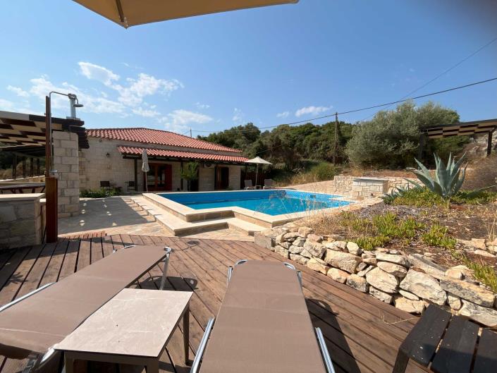 Image No.4-3 Bed Villa for sale