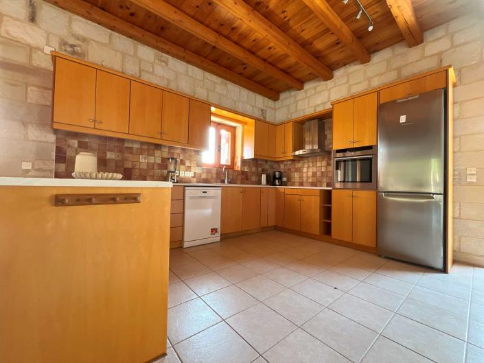 Image No.7-3 Bed Villa for sale