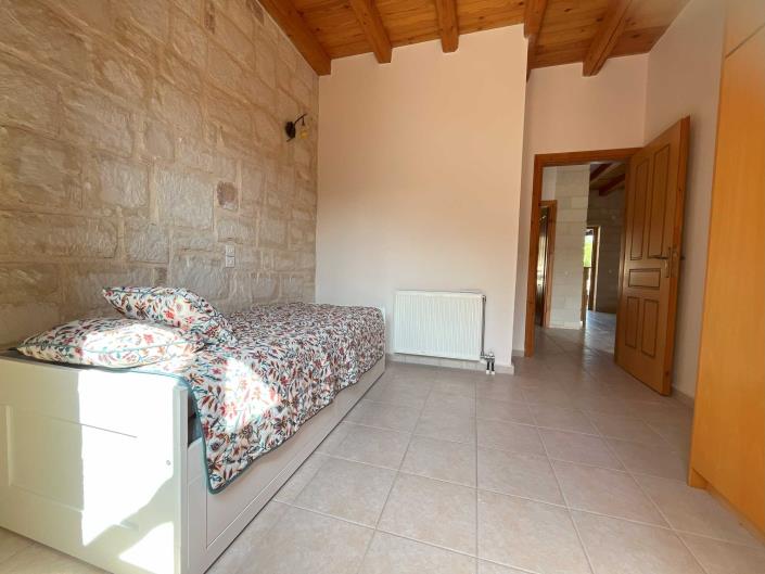 Image No.13-3 Bed Villa for sale