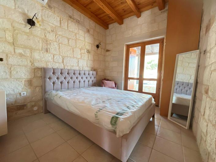 Image No.14-3 Bed Villa for sale