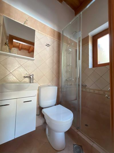 Image No.15-3 Bed Villa for sale