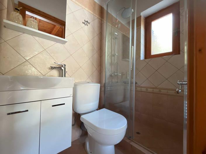 Image No.16-3 Bed Villa for sale