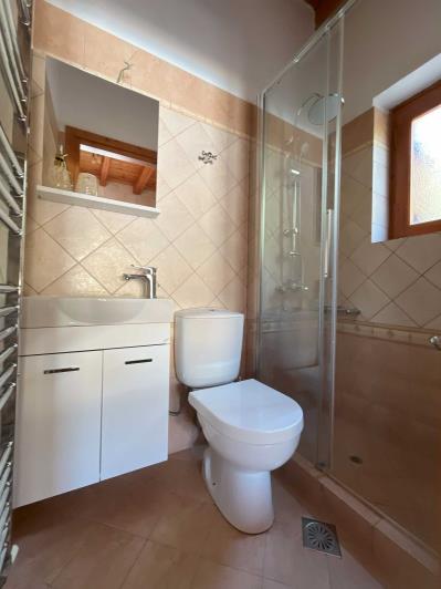 Image No.17-3 Bed Villa for sale