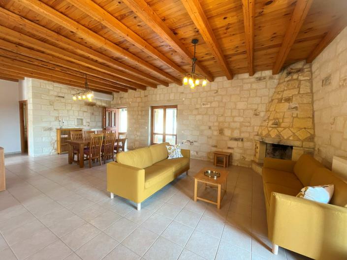 Image No.18-3 Bed Villa for sale