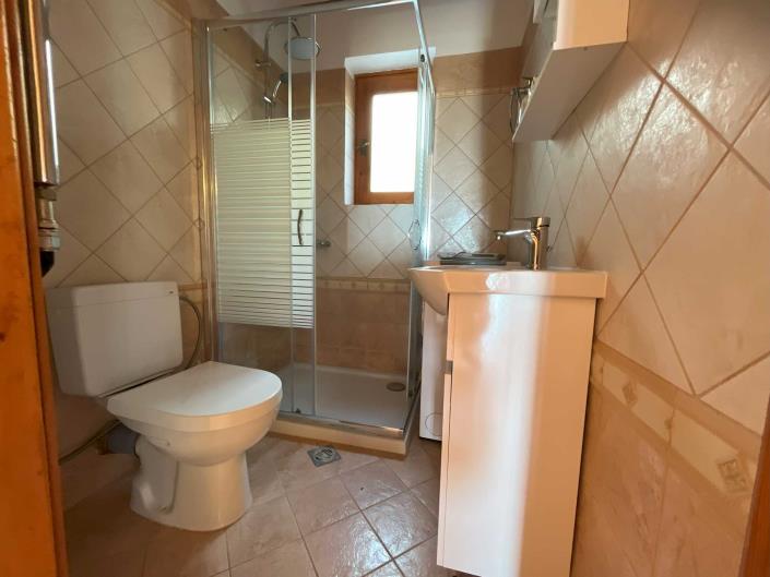 Image No.19-3 Bed Villa for sale