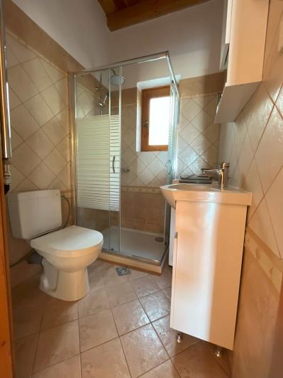 Image No.20-3 Bed Villa for sale