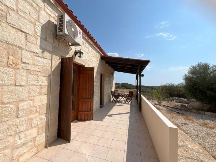 Image No.22-3 Bed Villa for sale